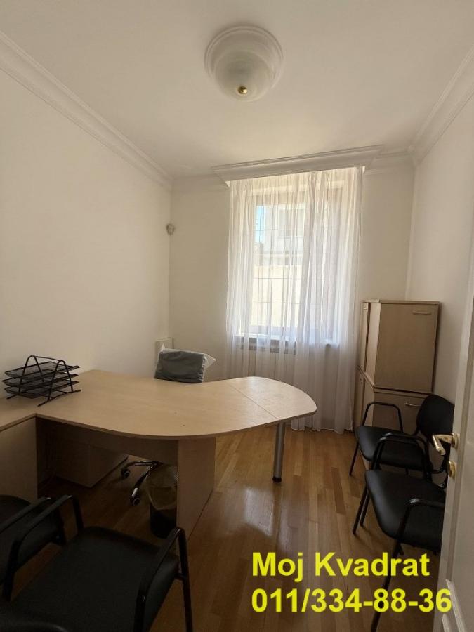 actionimagesite31agencykvadratimgcv8mf5ifxo-12 Kuća za izdavanje, FON, Beograd, 312m², 4.000 €/mes