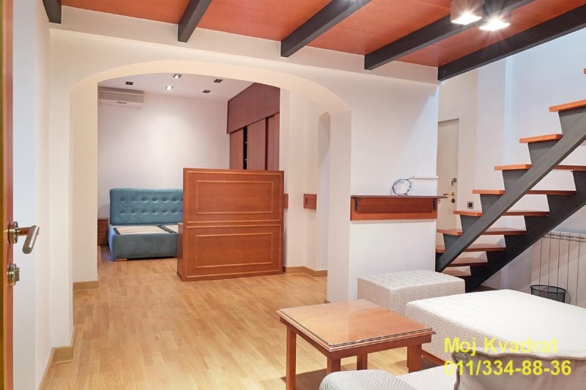 actionimagesite31agencykvadratimgcz3w6wu6oy-14-1 Lokal za izdavanje, Kalemegdan, Beograd, 120m², 1.900 €/mes