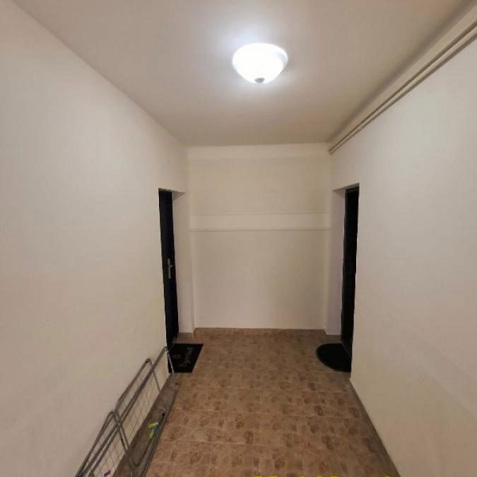 Dvosoban stan na prodaju, Višnjička Banja, Beograd, 60m², Visoko prizemlje, 175.000 €