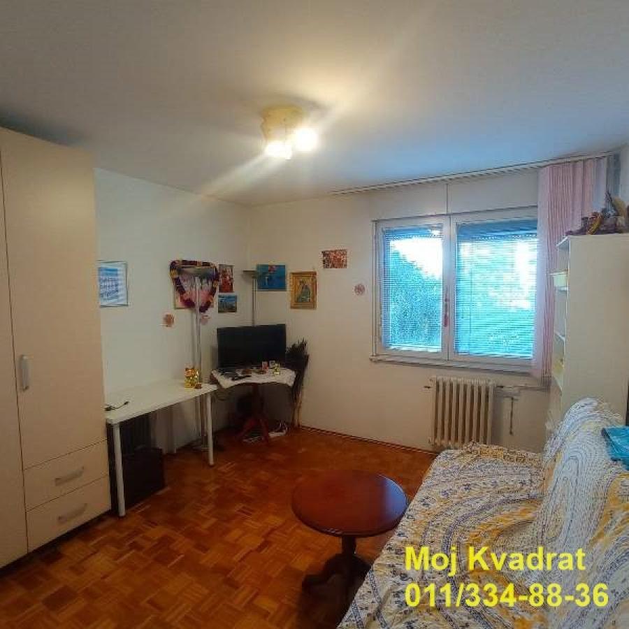 actionimagesite31agencykvadratimgd86ufugbp0-10 Četvorosoban stan na prodaju, Žarkovo, Beograd, 101m², 268.000 €