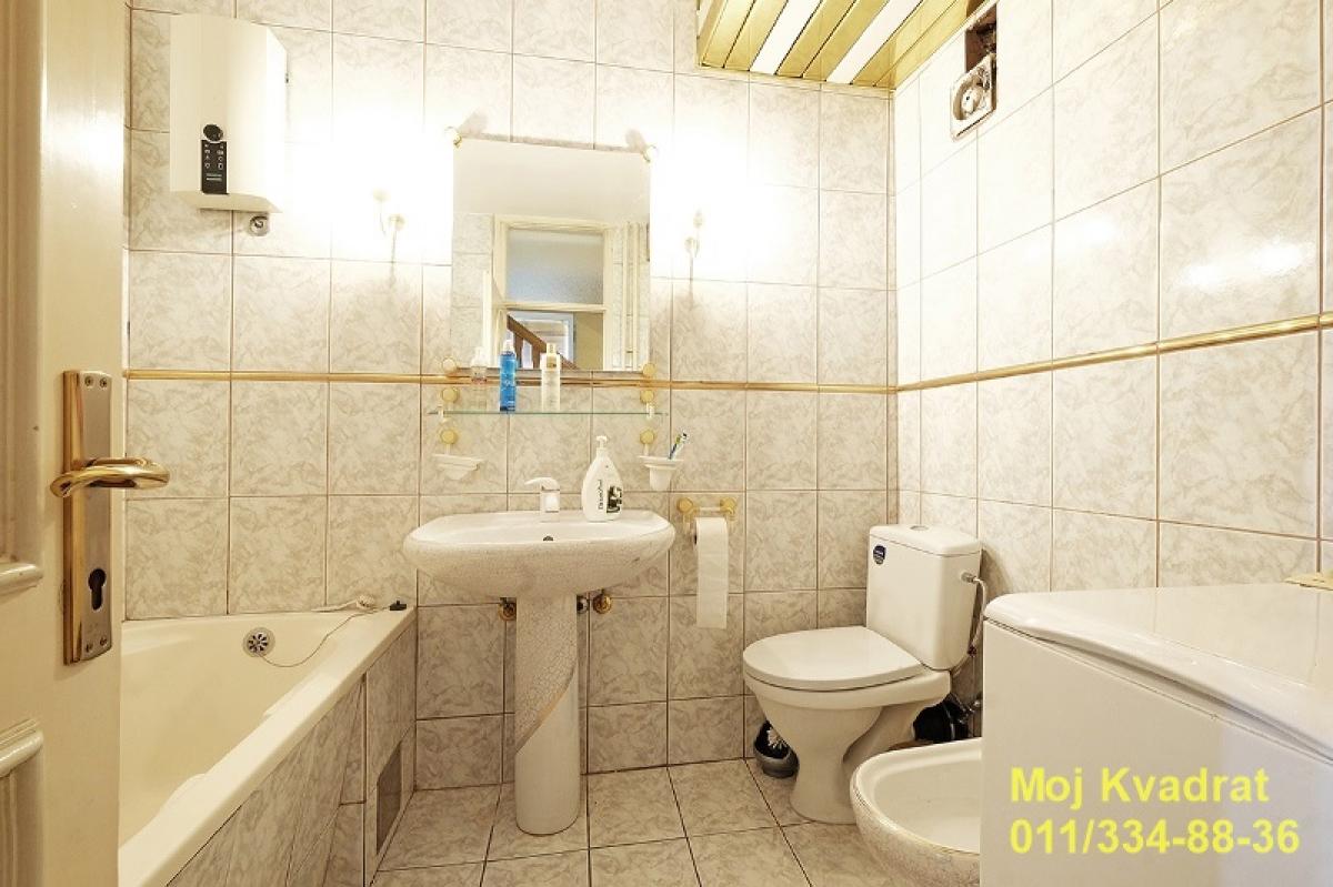 actionimagesite31agencykvadratimgddiot64qkt-11 Kuća na prodaju, Braće Jerković, Beograd, 250m², 430.000 €