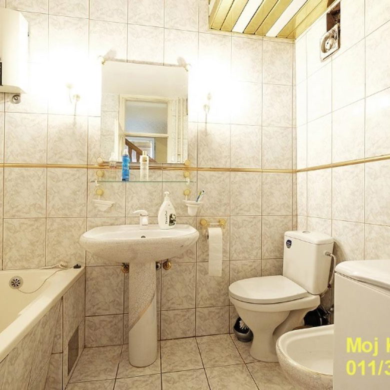 Kuća na prodaju, Braće Jerković, Beograd, 250m², 430.000 €