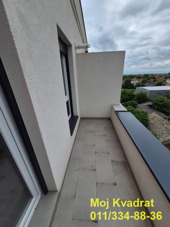 actionimagesite31agencykvadratimgde2pr8eoy3-11 Trosoban stan na prodaju, Centar, Stara Pazova, 71m², 117.000 €