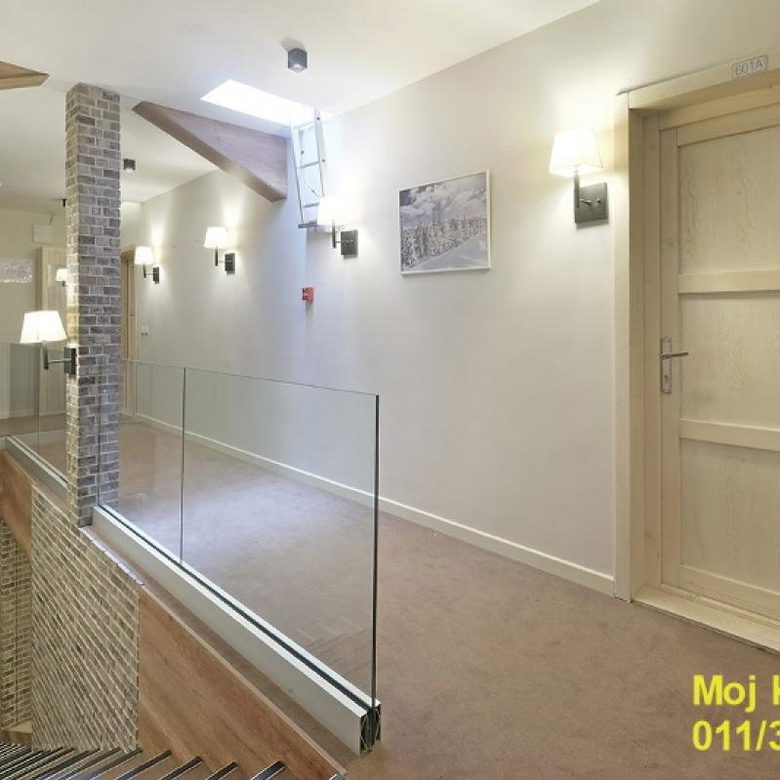 Trosoban stan na prodaju, Centar, Kopaonik, 51m², 220.320 €
