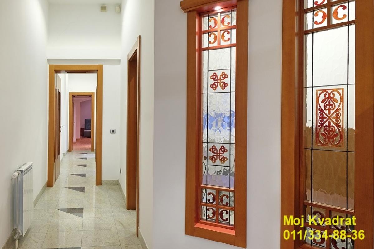 actionimagesite31agencykvadratimgdg40j2ze58-11-1 Lokal za izdavanje, Kalemegdan, Beograd, 120m², 1.900 €/mes