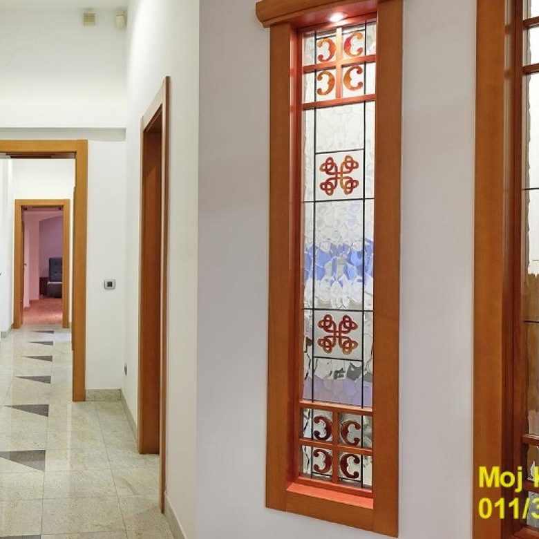 Lokal za izdavanje, Kalemegdan, Beograd, 120m², 1.900 €/mes