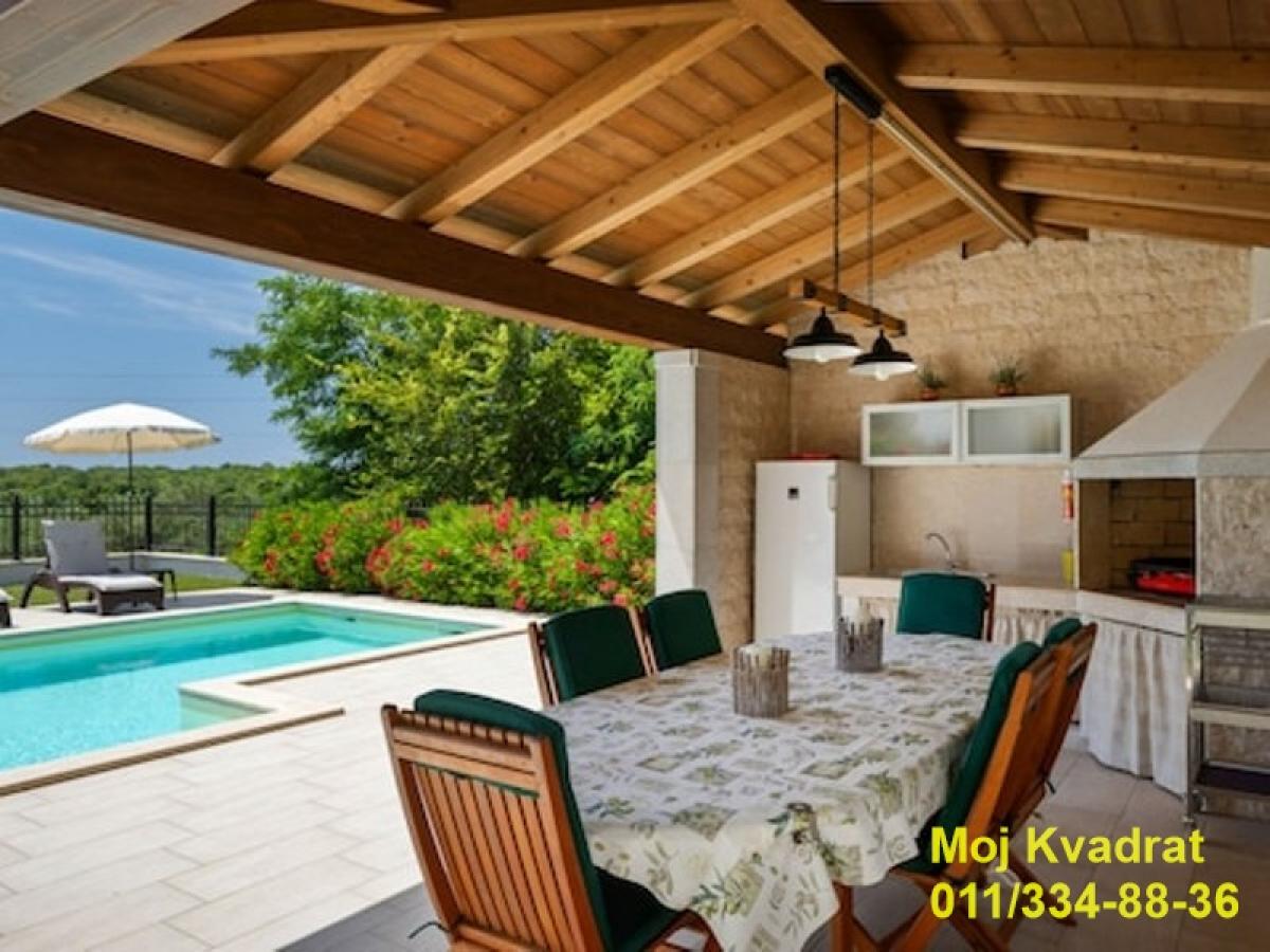 actionimagesite31agencykvadratimgdgr0rie68h-11 Kuća na prodaju, Kaštel, Buje, 186m², 720.000 €