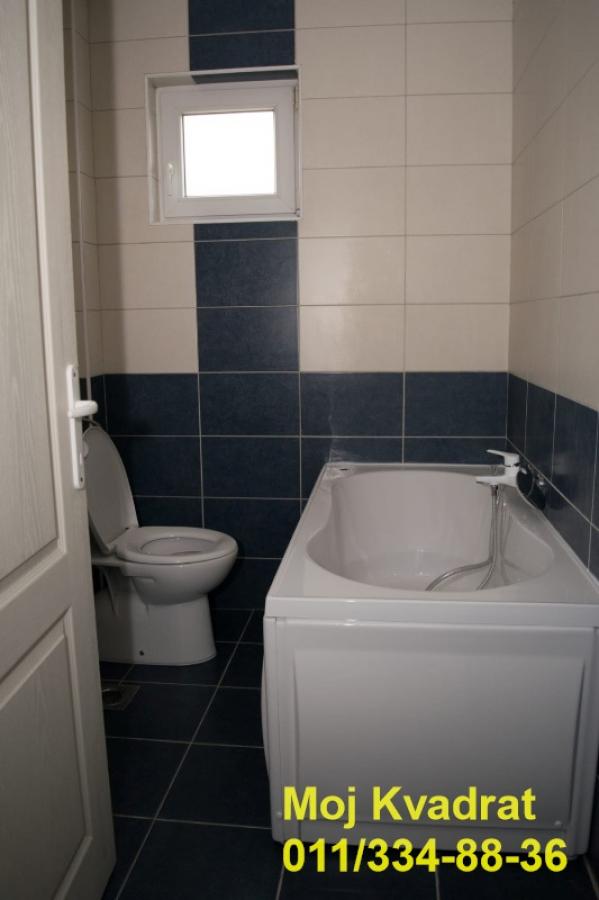 Kuća na prodaju, Ledine, Beograd, 265m², 340.000 €
