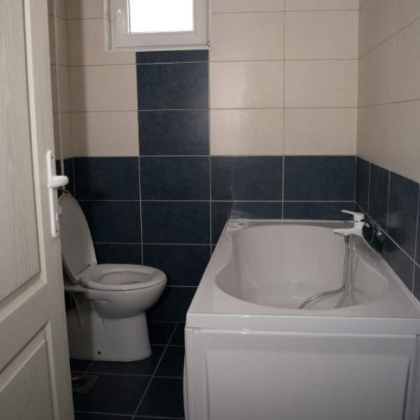 Kuća na prodaju, Ledine, Beograd, 265m², 340.000 €