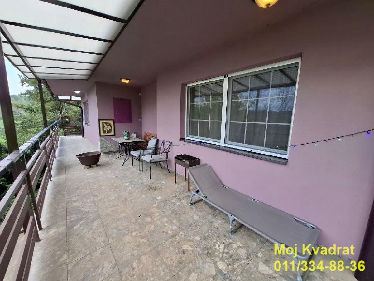 actionimagesite31agencykvadratimgdom57j4pia-17 Kuća na prodaju, Sremčica, Beograd, 300m², 390.000 €