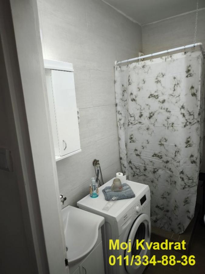 actionimagesite31agencykvadratimgdqajv7mext-10 Dvosoban stan na prodaju, Karaburma, Beograd, 60m², 160.000 €