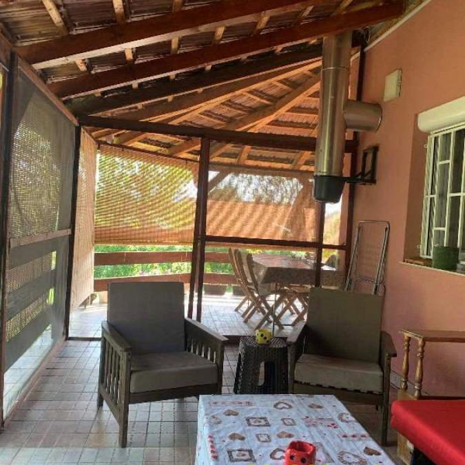 Kuća na prodaju, Meljak, Beograd, 130m², 168.000 €