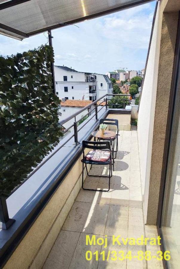 actionimagesite31agencykvadratimgdqu5h837wm-9 Dvosoban stan na prodaju, Šumice, Beograd, 63m², 160.000 €