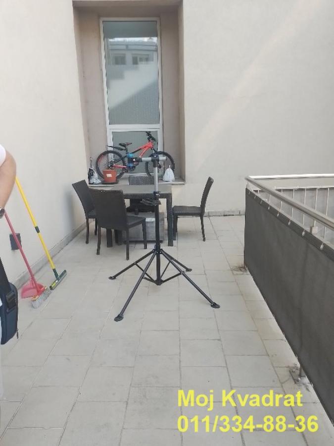 actionimagesite31agencykvadratimgdr3c0dwriv-10 Trosoban stan za izdavanje, Vukov Spomenik, Beograd, 126m², 1.550 €/mes