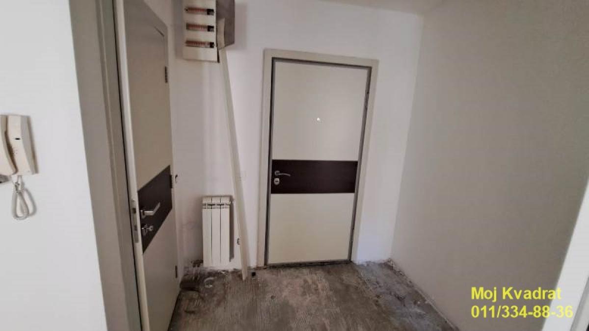 actionimagesite31agencykvadratimgdrdnz078rn-9a Trosoban stan na prodaju, Voždovačka Crkva, Beograd, 70m², 230.000 €