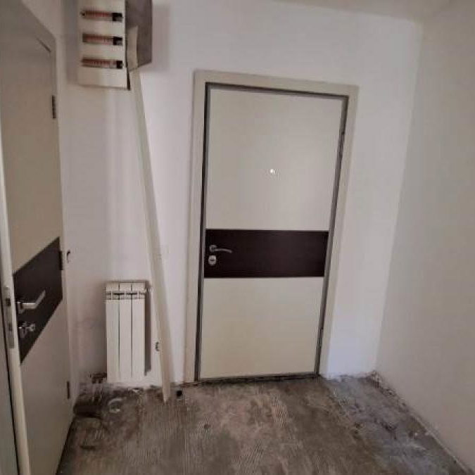 Trosoban stan na prodaju, Voždovačka Crkva, Beograd, 70m², 230.000 €