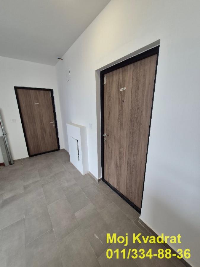 actionimagesite31agencykvadratimgdrm0wgy5wf-15 Trosoban stan na prodaju, Centar, Stara Pazova, 71m², 117.000 €
