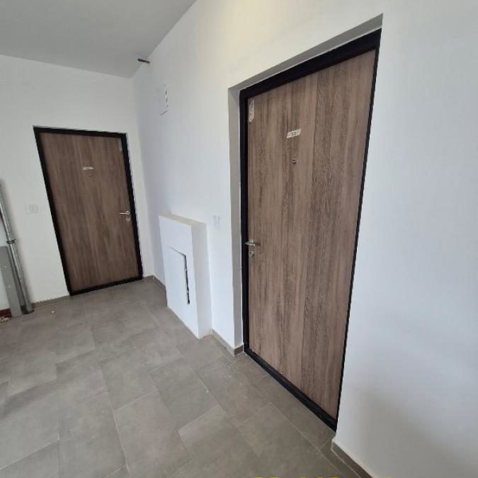Trosoban stan na prodaju, Centar, Stara Pazova, 71m², 117.000 €