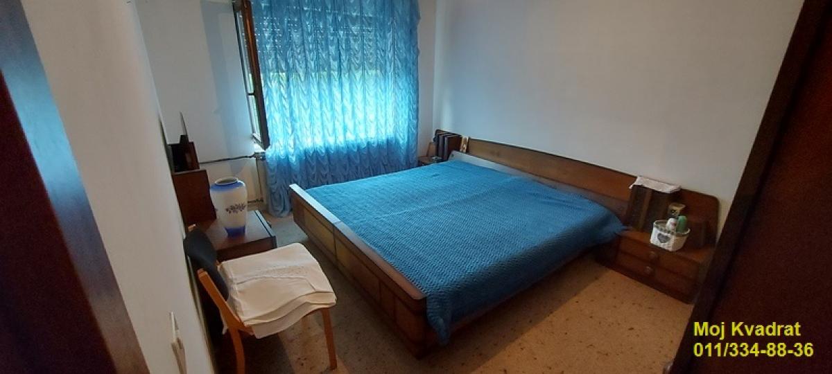 actionimagesite31agencykvadratimgdtyu5auwie-12 Kuća na prodaju, Rajkovac, Beograd, 240m², 240.000 €