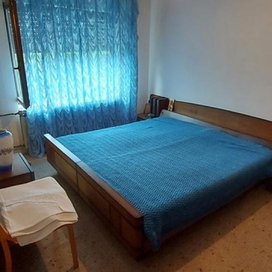 Kuća na prodaju, Rajkovac, Beograd, 240m², 240.000 €