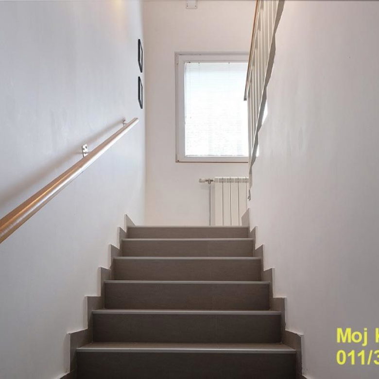 Kuća na prodaju, Bioskop Voždovac, Beograd, 145m², 299.000 €