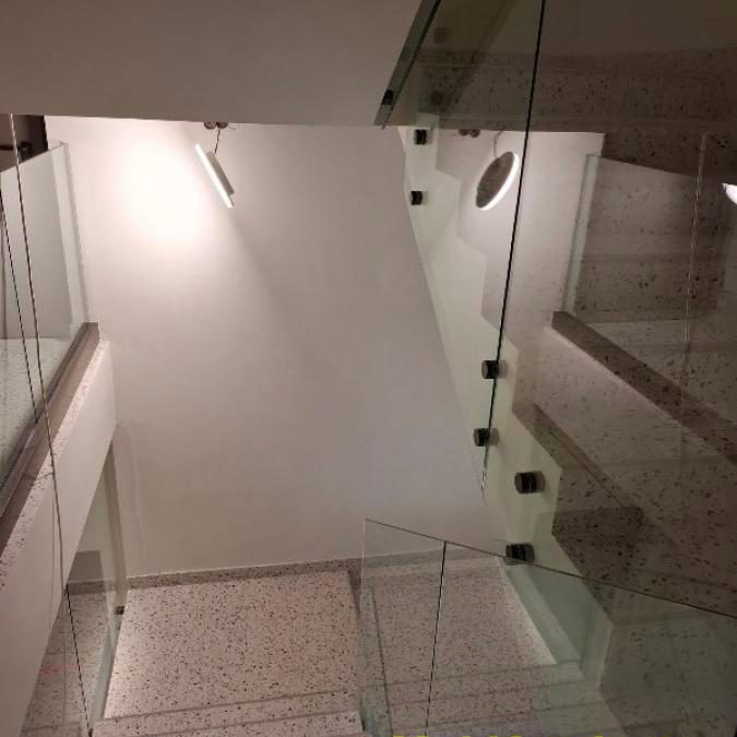 Jednoiposoban stan na prodaju, Veternik, Novi Sad, 40m², 76.810 €
