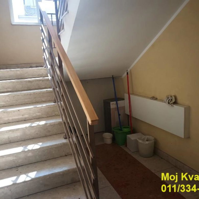 Lokal na prodaju, Učiteljsko Naselje, Beograd, 171m², 340.000 €