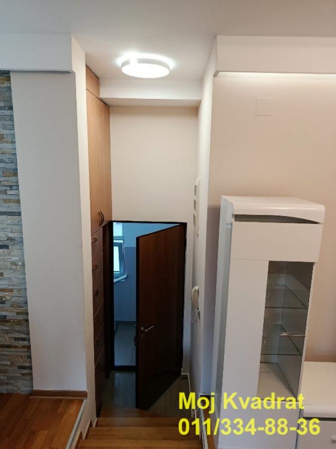 actionimagesite31agencykvadratimge05jysrfkw-15 Trosoban stan za izdavanje, Košutnjak, Beograd, 68m², 1.200 €/mes