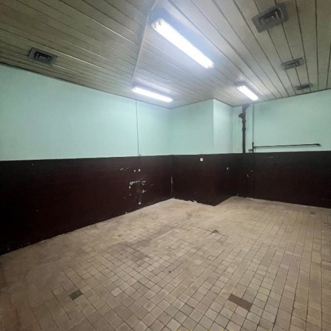 Lokal za izdavanje, Trg Nikole Pašića, Beograd, 1400m², 25.200 €/mes