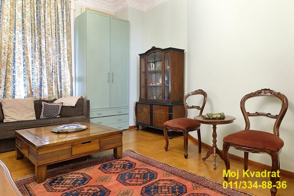 actionimagesite31agencykvadratimge2gy6dxg7j-13 Višesoban stan za izdavanje, Trg Republike, Beograd, 190m², 3.500 €/mes