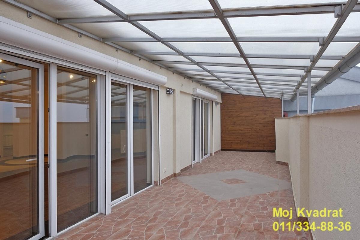actionimagesite31agencykvadratimge4non7m2c4-14 Trosoban stan na prodaju, Saobraćajni Fakultet, Beograd, 172m², 399.000 €