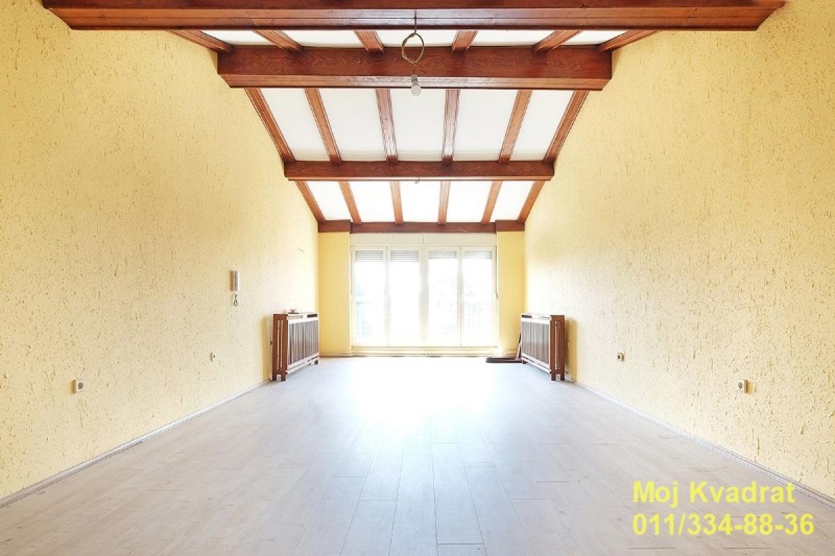 actionimagesite31agencykvadratimgea5it58pcz-16 Kuća na prodaju, Braće Jerković, Beograd, 250m², 430.000 €