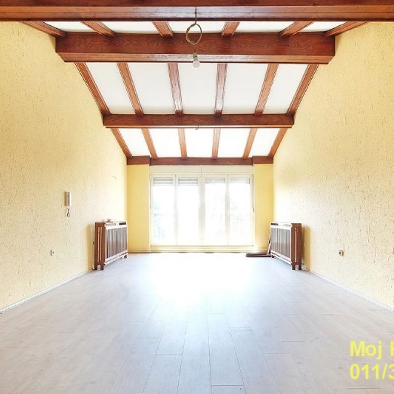 Kuća na prodaju, Braće Jerković, Beograd, 250m², 430.000 €