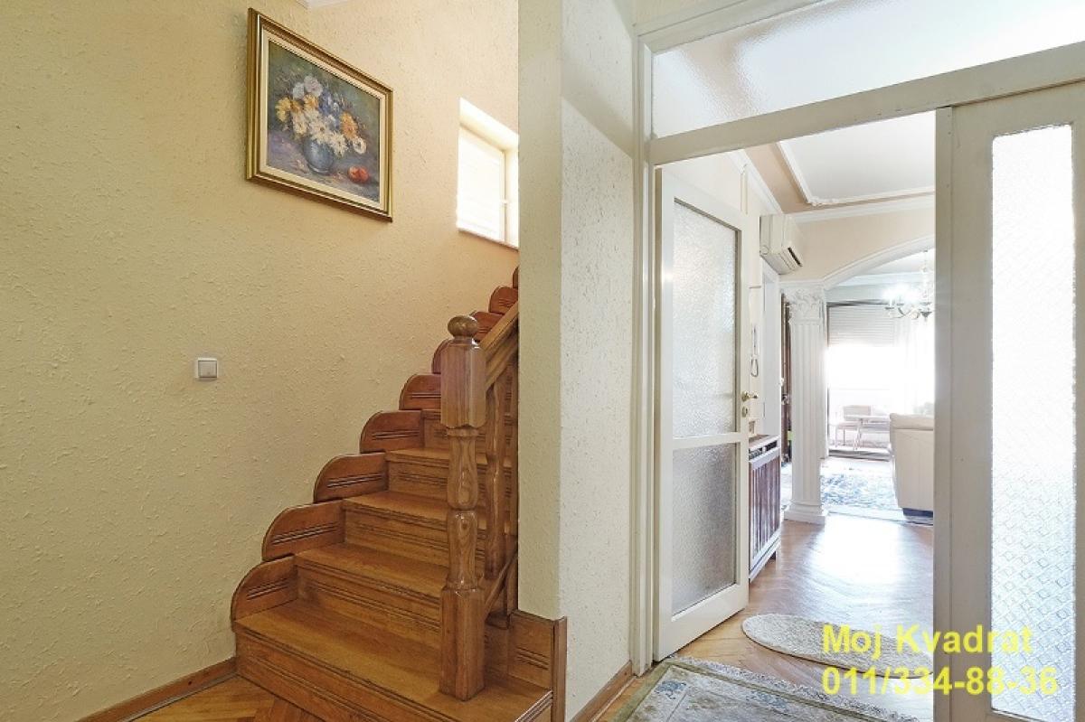 actionimagesite31agencykvadratimgea7jdwtmcj-14 Kuća na prodaju, Braće Jerković, Beograd, 250m², 430.000 €