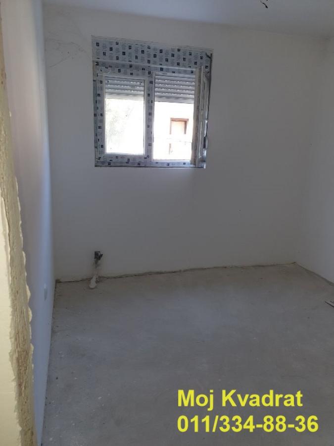 actionimagesite31agencykvadratimgeex3ecuv6n-9 Troiposoban stan na prodaju, Resnik, Beograd, 76m², 130.000 €