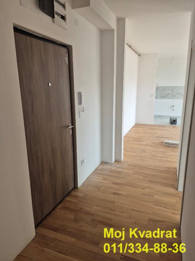 actionimagesite31agencykvadratimgef0w4h0nrd-9 Trosoban stan na prodaju, Centar, Stara Pazova, 71m², 117.000 €
