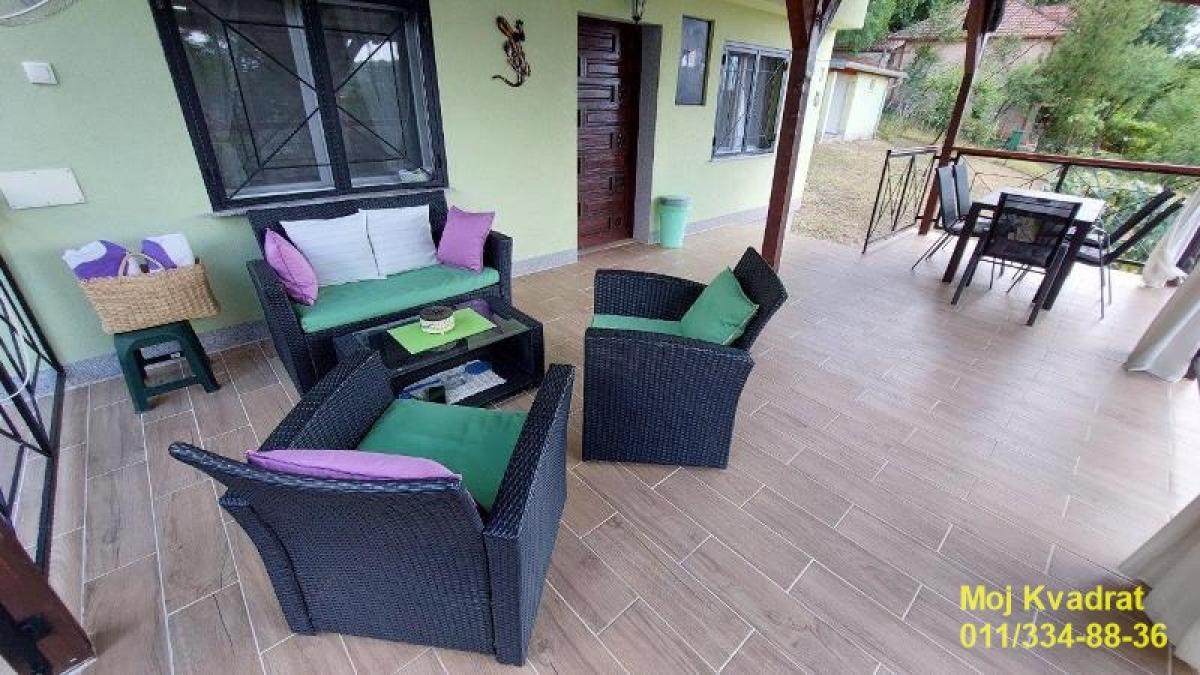 actionimagesite31agencykvadratimgegpcjjewf8-13 Kuća na prodaju, Vrčin, Beograd, 135m², 155.000 €