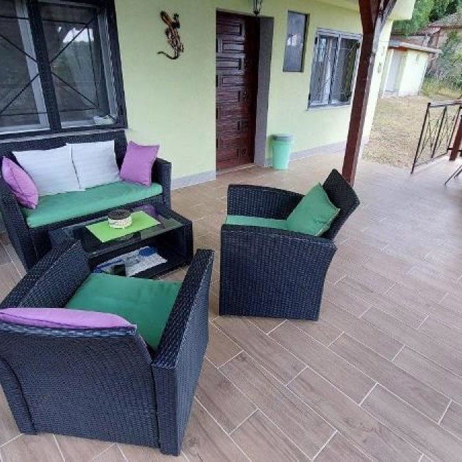 Kuća na prodaju, Vrčin, Beograd, 135m², 155.000 €