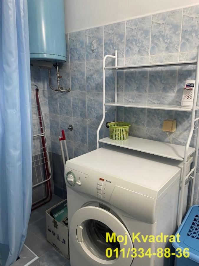 actionimagesite31agencykvadratimgegtgj85jpc-9 Dvoiposoban stan za izdavanje, Cvetanova Ćuprija, Beograd, 64m², 400 €/mes