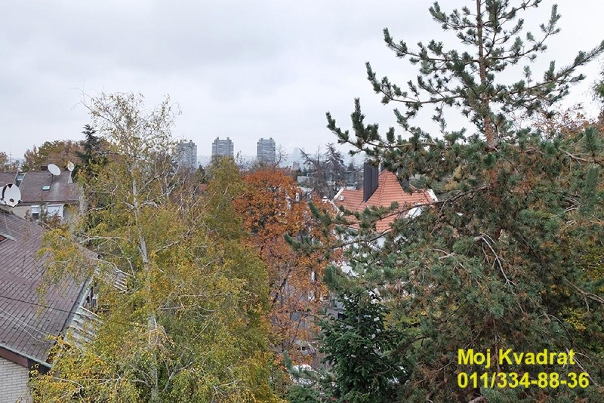 actionimagesite31agencykvadratimgeiem4urdhx-10 Dvosoban stan na prodaju, Dedinje, Beograd, 57m², 280.000 €