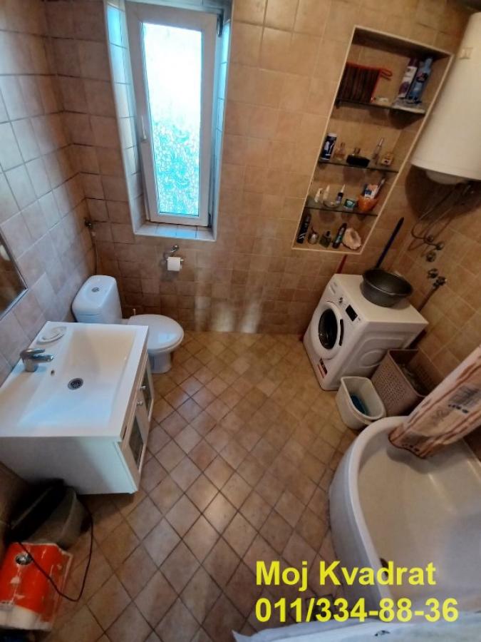 actionimagesite31agencykvadratimgeiz8ebjnzh-15 Petosoban stan na prodaju, Đeram Pijaca, Beograd, 220m², 398.000 €