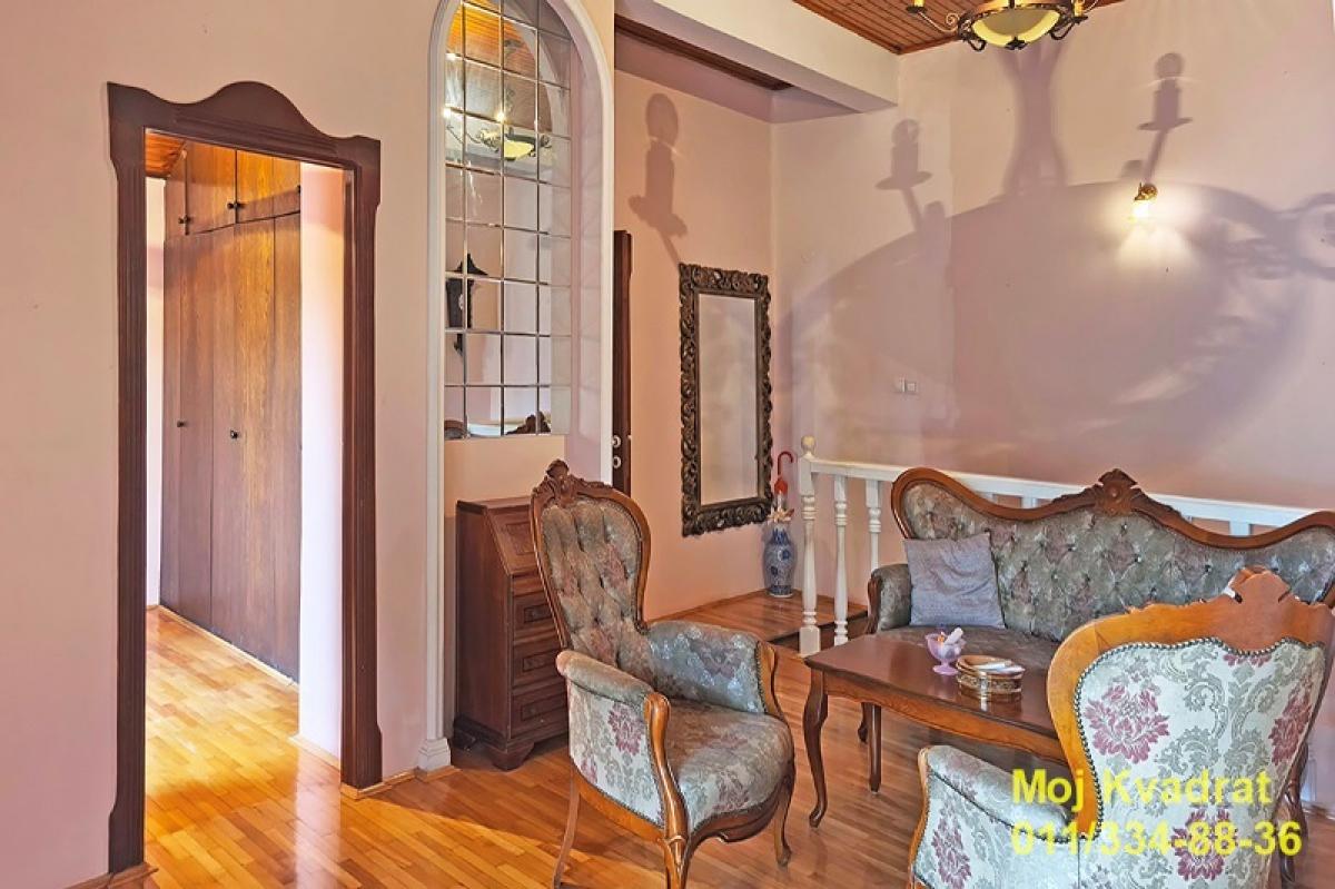 actionimagesite31agencykvadratimgengzun6uwu-1 Četvorosoban stan na prodaju, Petrovaradin, Novi Sad, 68m², 169.500 €