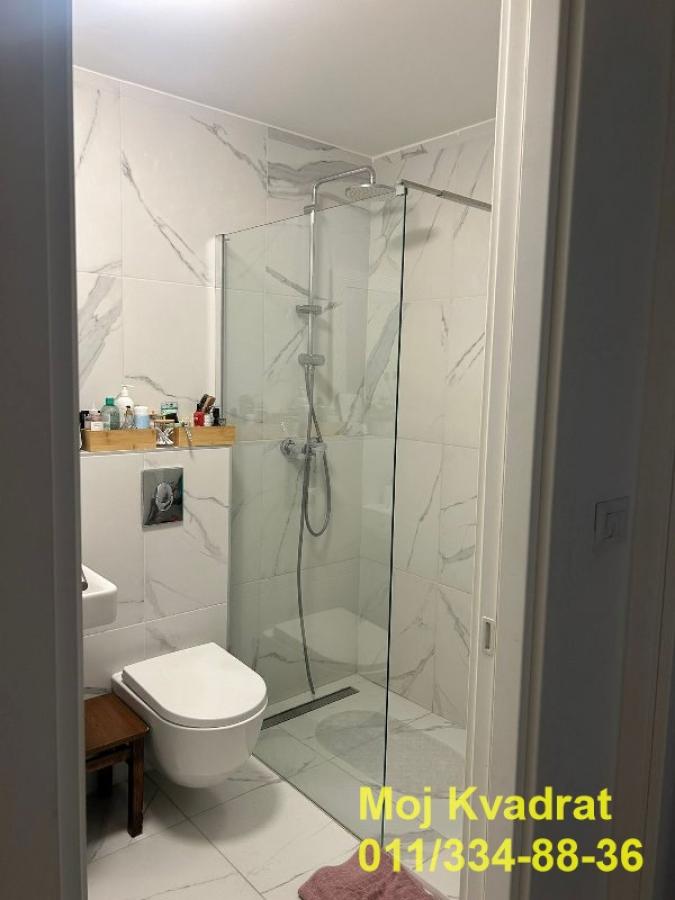 actionimagesite31agencykvadratimgeoo8iby6o8-14 Trosoban stan na prodaju, Tošin Bunar, Beograd, 71m², 295.000 €