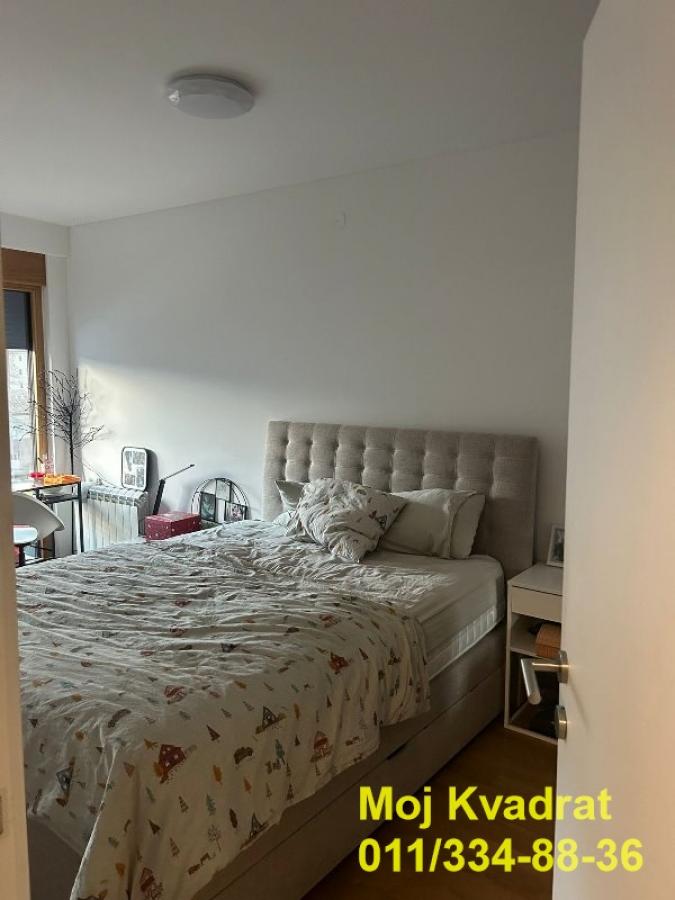actionimagesite31agencykvadratimgeovoh8yees-9 Trosoban stan na prodaju, Tošin Bunar, Beograd, 71m², 295.000 €