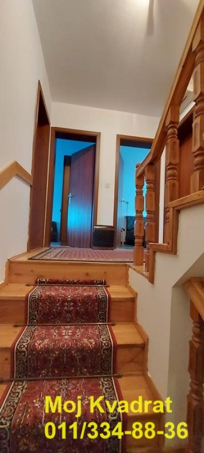 actionimagesite31agencykvadratimgf0junyvez6-11 Kuća na prodaju, Rajkovac, Beograd, 240m², 240.000 €