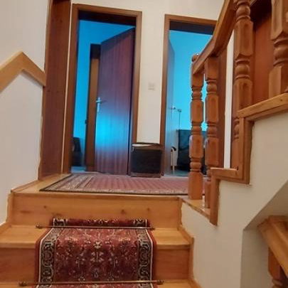 Kuća na prodaju, Rajkovac, Beograd, 240m², 240.000 €
