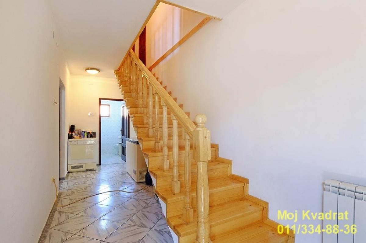 actionimagesite31agencykvadratimgf3jkqmz0iu-9 Kuća na prodaju, Altina, Beograd, 273m², 389.000 €