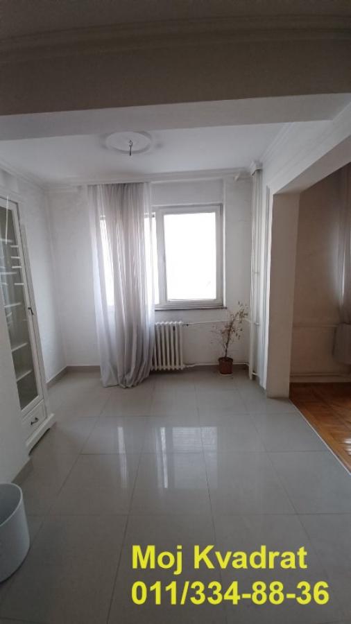 actionimagesite31agencykvadratimgf5oi26cz7q-8a Četvorosoban stan na prodaju, Centar, Beograd, 105m², 344.500 €