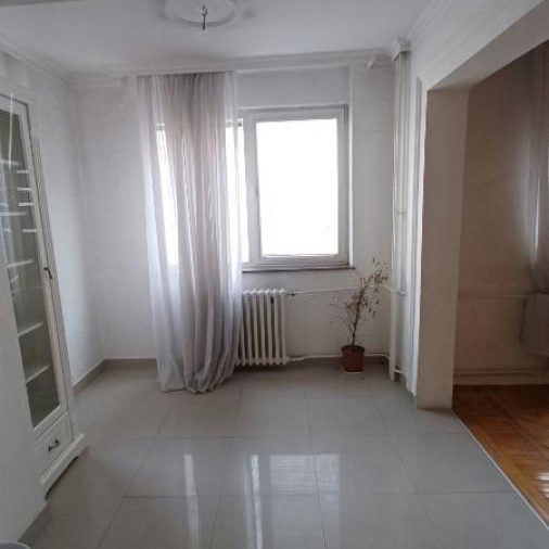 Četvorosoban stan na prodaju, Centar, Beograd, 105m², 344.500 €