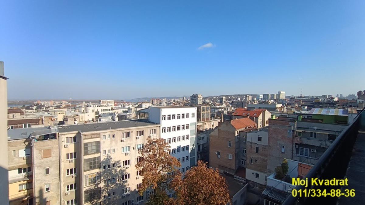 actionimagesite31agencykvadratimgfbhvcwmyqn-13 Petosoban stan na prodaju, Skupština, Beograd, 156m², 600.000 €
